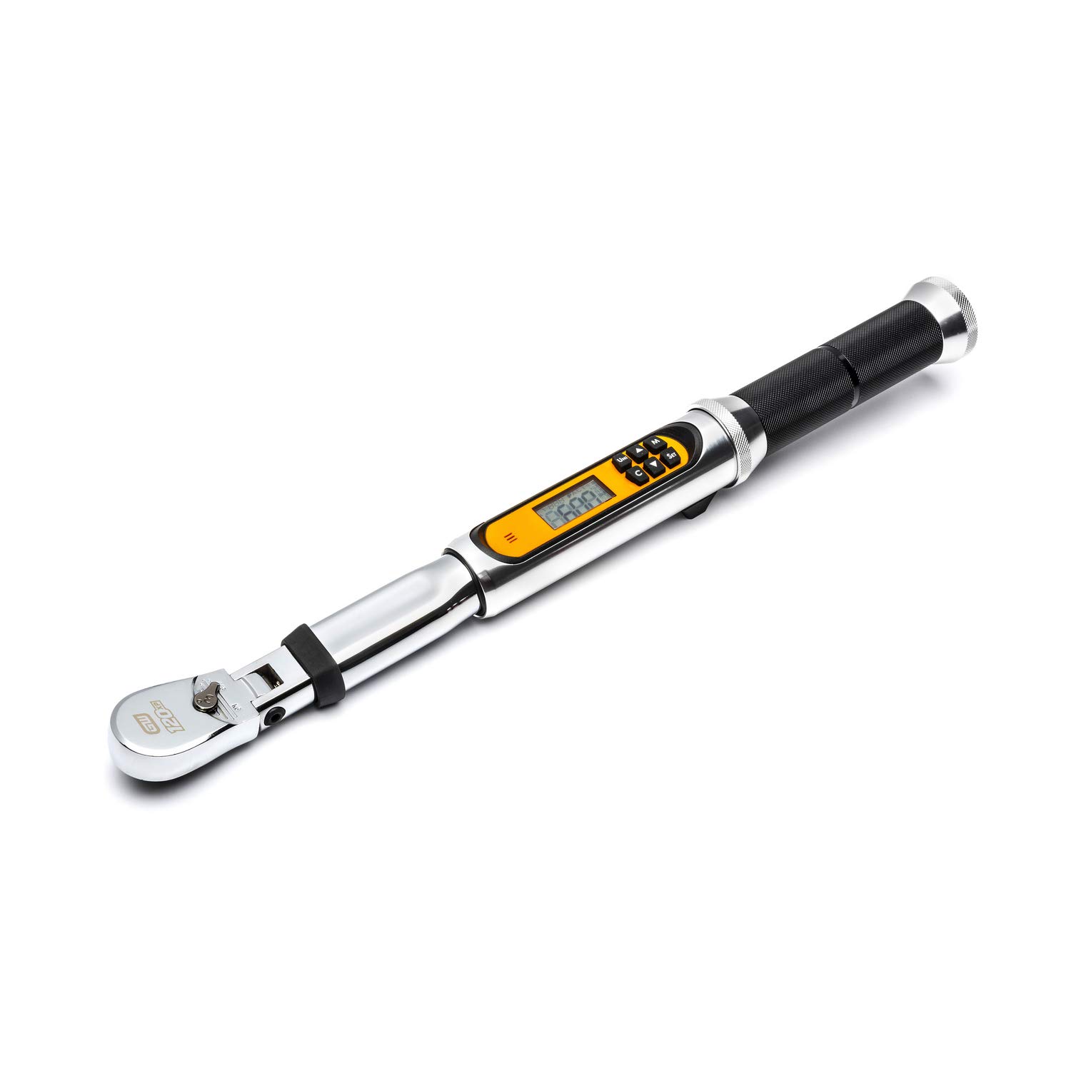 GEARWRENCH 3/8