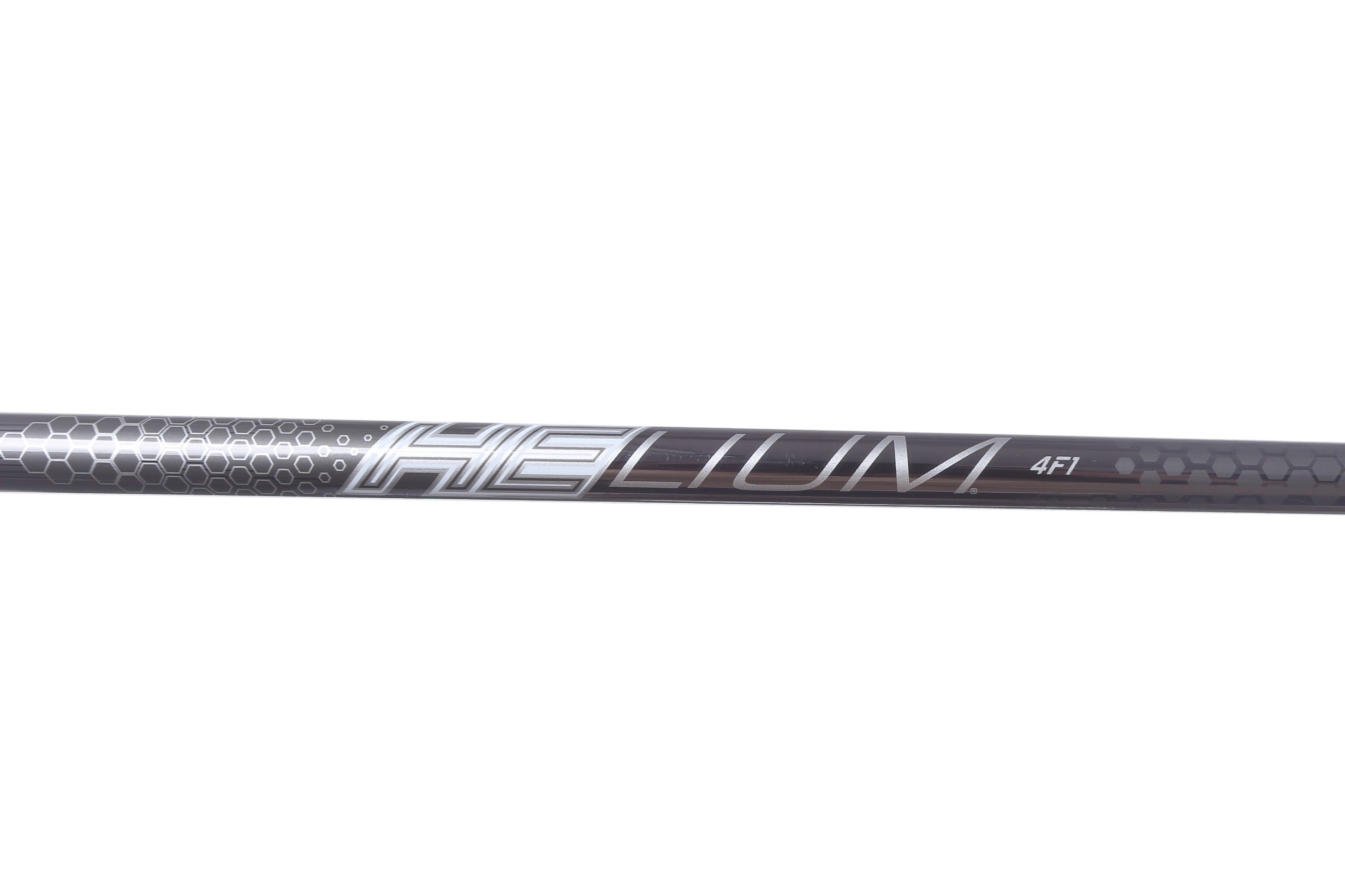 Callaway Great Big Bertha 23 7 Wood Golf Club - Right Handed 42° Ladies Flex - Perfect for Women Golfers on the Course