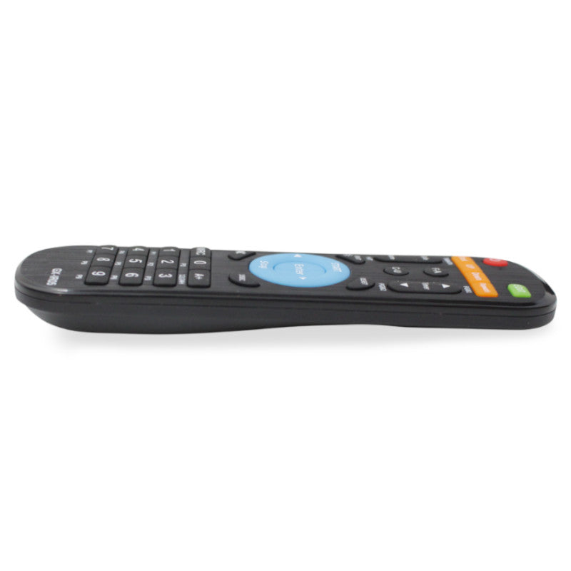 Interval Timer Remote Control - Wireless Timer for Workouts, Photography & Home Automation | Perfect for Gym, Studio & Smart Devices