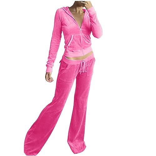 #10 Pink