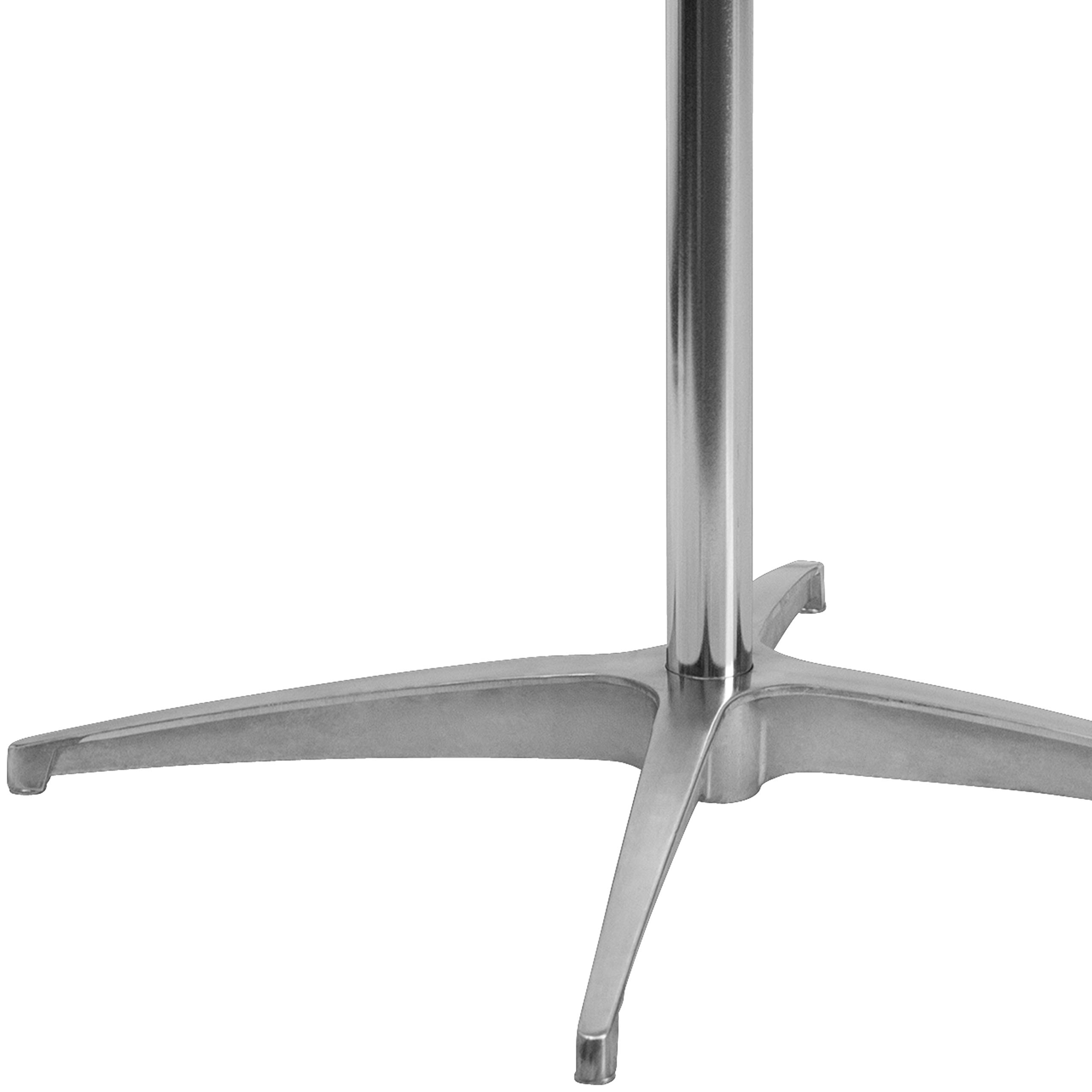 Flash Furniture Lars 24