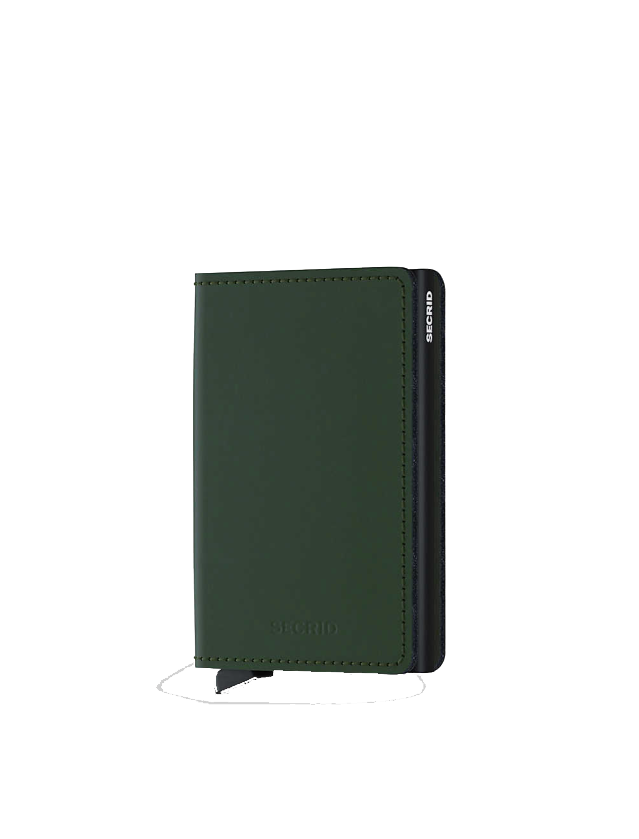 Green Black