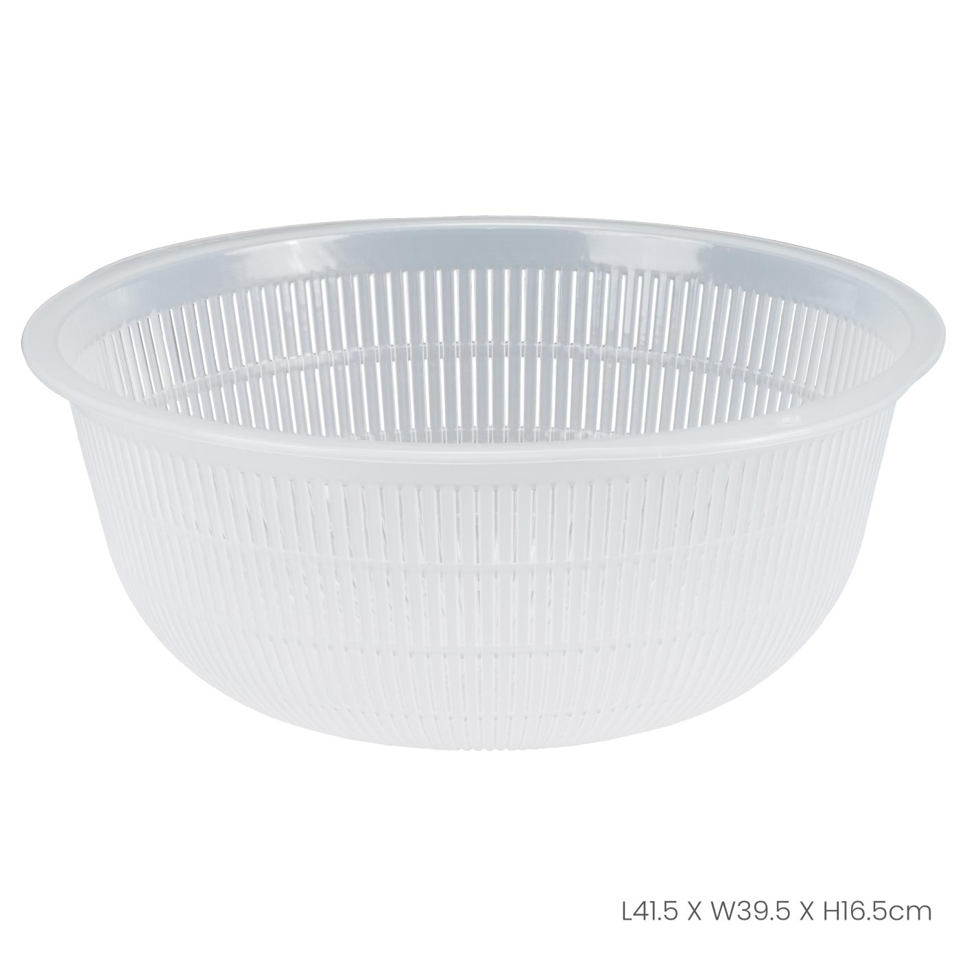 TRANSLUCENT (5507-TPT)