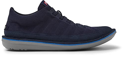 Navy 061