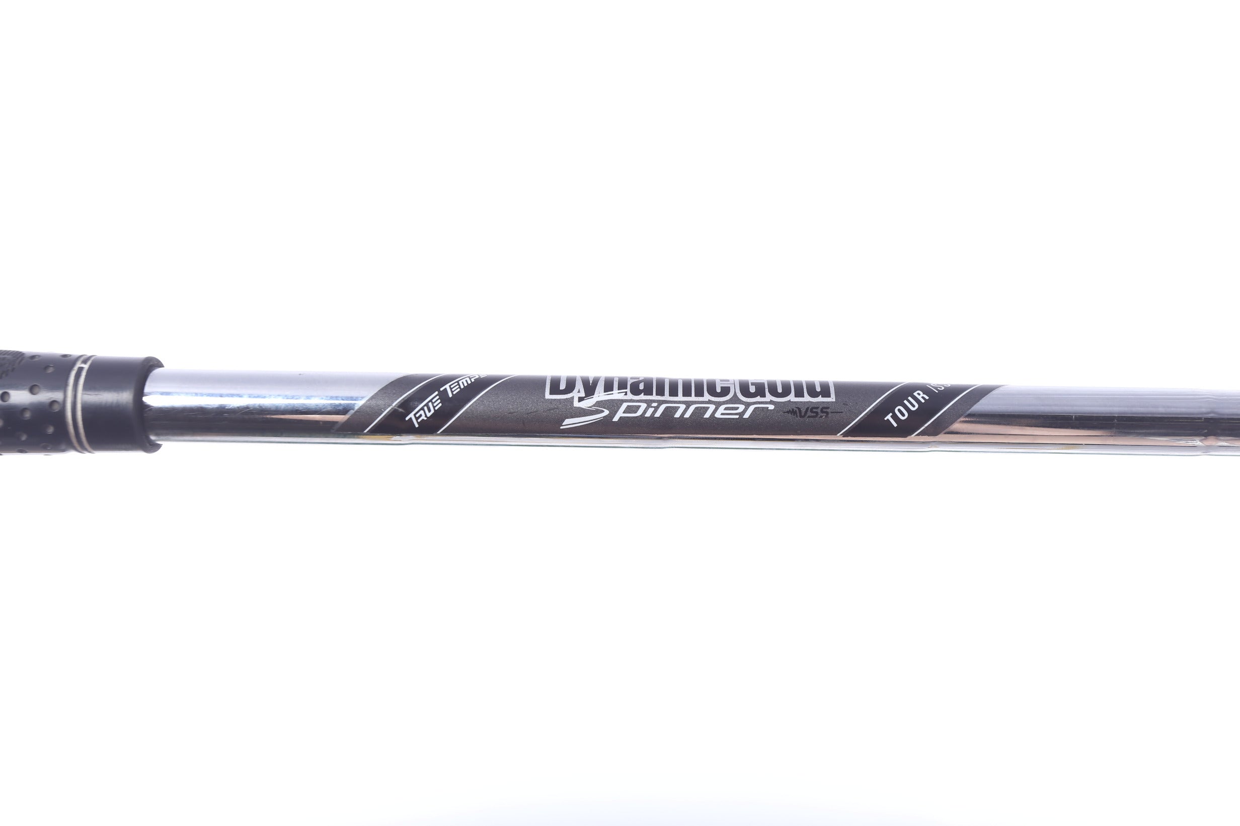 Used Callaway JAWS Full Toe Chrome Lob Wedge - Right Handed 58° Stiff Flex Golf Club for Short Game & Bunker Shots