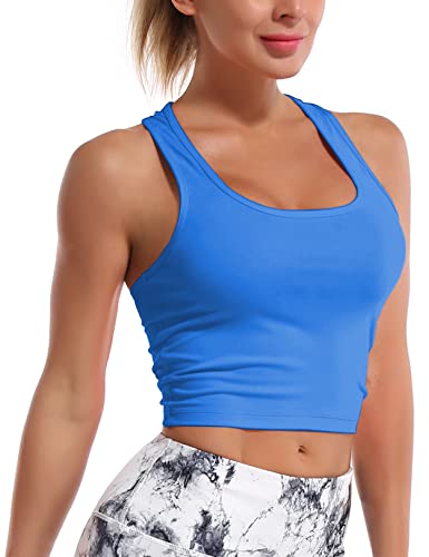 Tank Tops_deepskyblue
