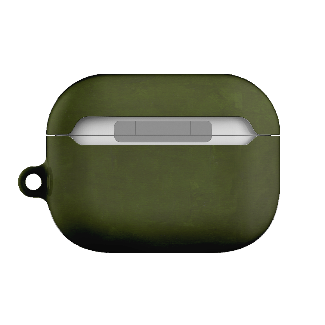 Premium AirPods Pro Case with Tomato Design - Cute & Durable Protective Cover for Everyday Use, Travel & Work