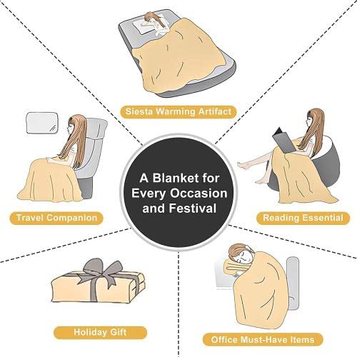 Soft Grey Raccoon Kids Throw Blanket 50x60 Inch - Microfiber Flannel Fleece Blanket for Boys & Girls, Cozy Weighted Blanket for Bed, Sofa & Couch - Perfect for Sleepovers, Movie Nights & Winter Snuggles