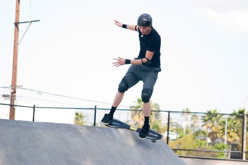 Razor Ripstik 