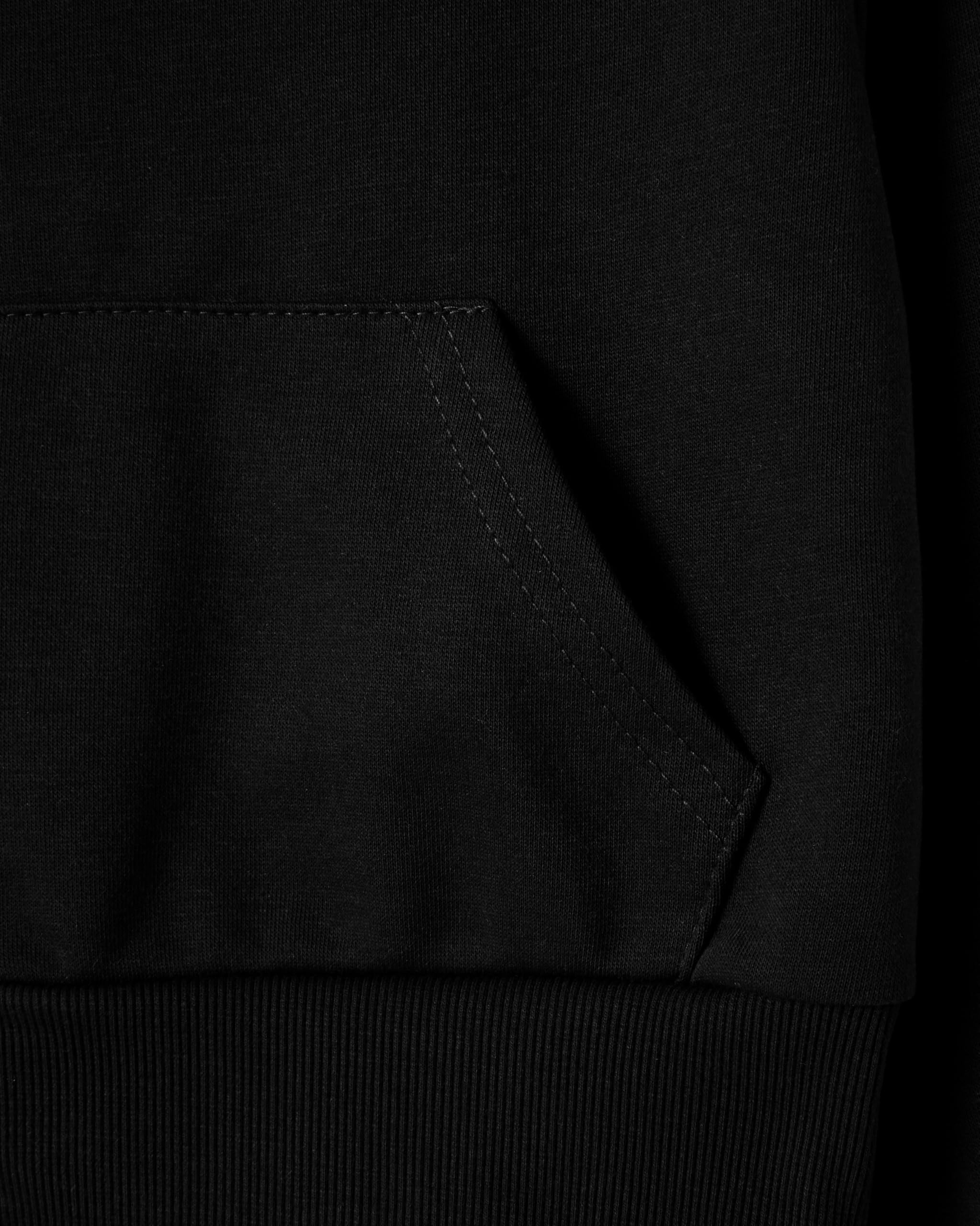 GIVON Women's Lightweight Slim Fit Cropped Zip Up Hoodie - Long Sleeve Hooded Sweatshirt & Crop Top for Casual Wear, Gym, and Street Fashion