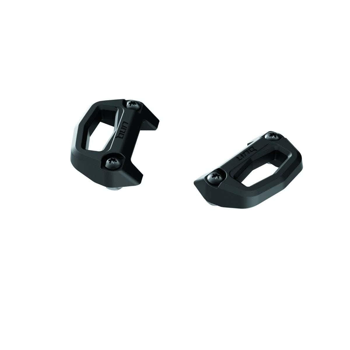 Anchorage Kit Linq - Heavy Duty Tie Down Straps for Secure Cargo Transport - Perfect for Trucks, Trailers & RV Travel Accessories