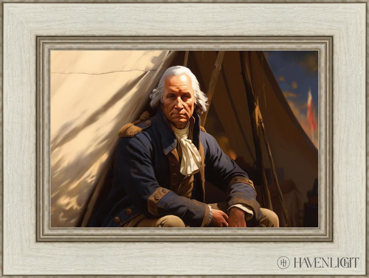 Explore Yorktown Morning Scenery - Historic Walking Tour & Colonial Landmarks | Perfect for Travelers & History Enthusiasts