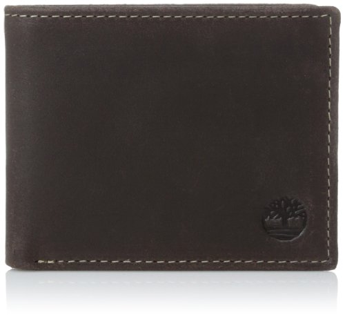 Brown (Delta)