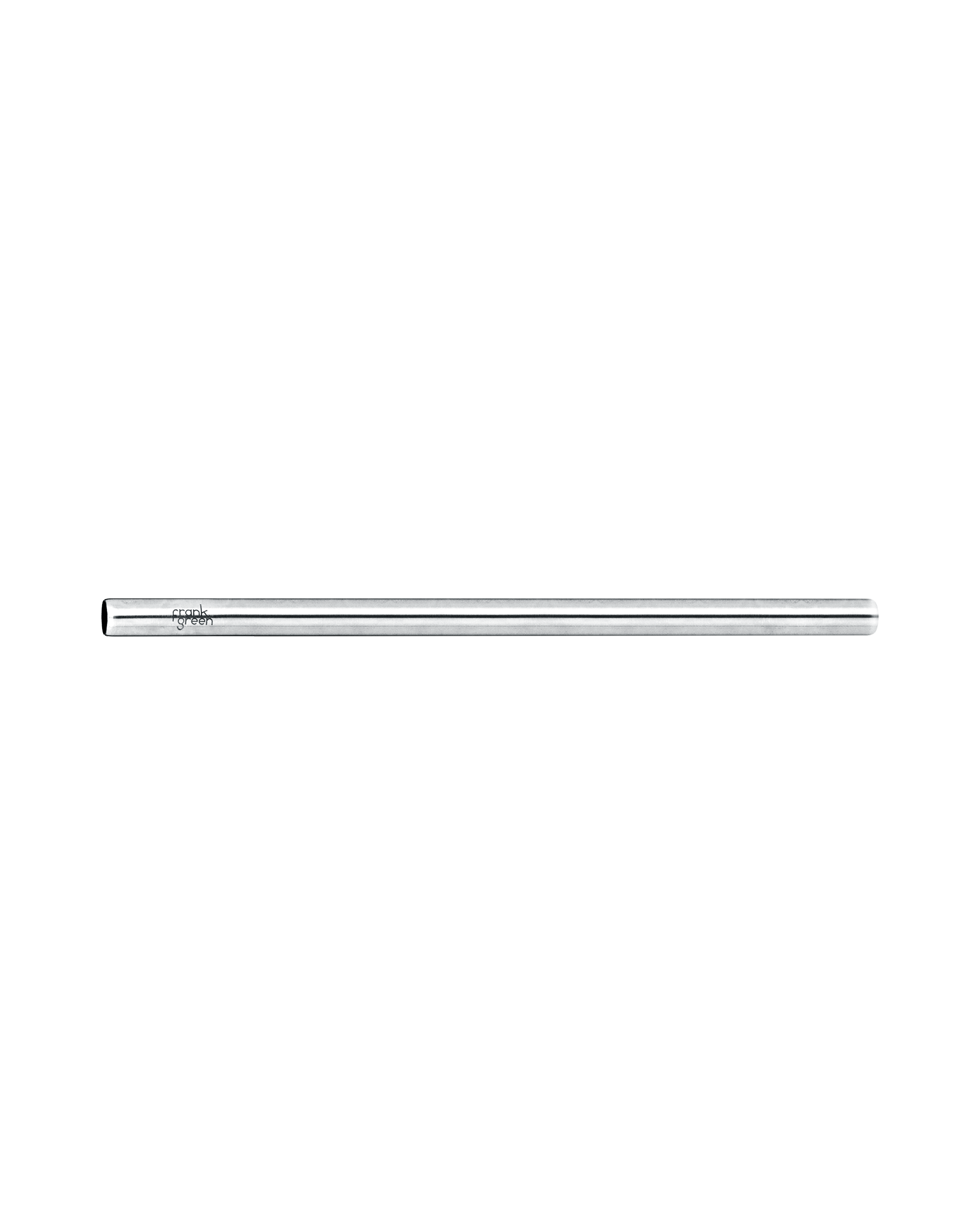 Extra Large Drinking Straws 245mm (9.6 Inches) - Perfect for Smoothies, Milkshakes, Boba Tea, and Thick Beverages - BPA Free & Reusable