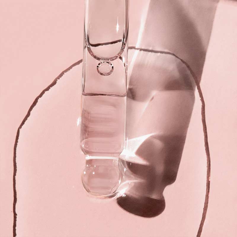 Frank Body Booty Drops Firming Body Oil - Tighten & Smooth Skin | Natural Firming Treatment for Butt, Thighs & Hips | Perfect for Post-Workout Recovery & Body Contouring