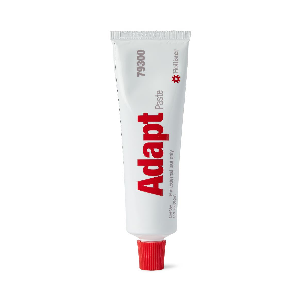 Adapt EZ Squeeze Paste - Easy-to-Use Toothpaste Dispenser for Kids & Adults | Perfect for Travel, Home & Bathroom Organization