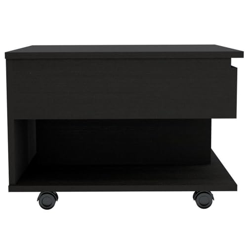 Black Wengue