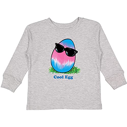 0060 Heather Grey