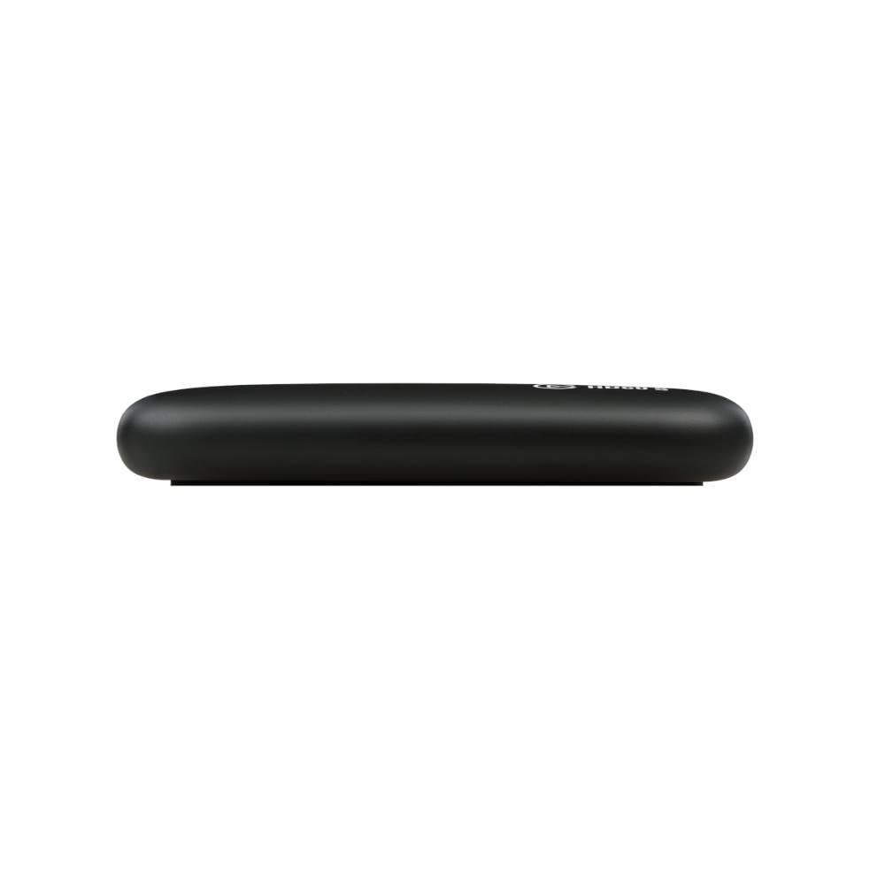 Elgato HD60 S USB 3.0 External Capture Card - 1080p60 Streaming & Recording for PS5, PS4 Pro, Xbox Series X/S, PC & Mac - Ultra Low Latency Game Capture for Twitch, YouTube & OBS - Perfect for Live Streaming & Content Creation