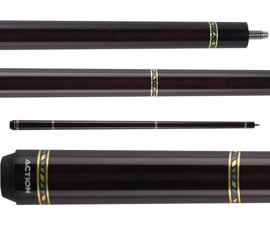 Premium 58