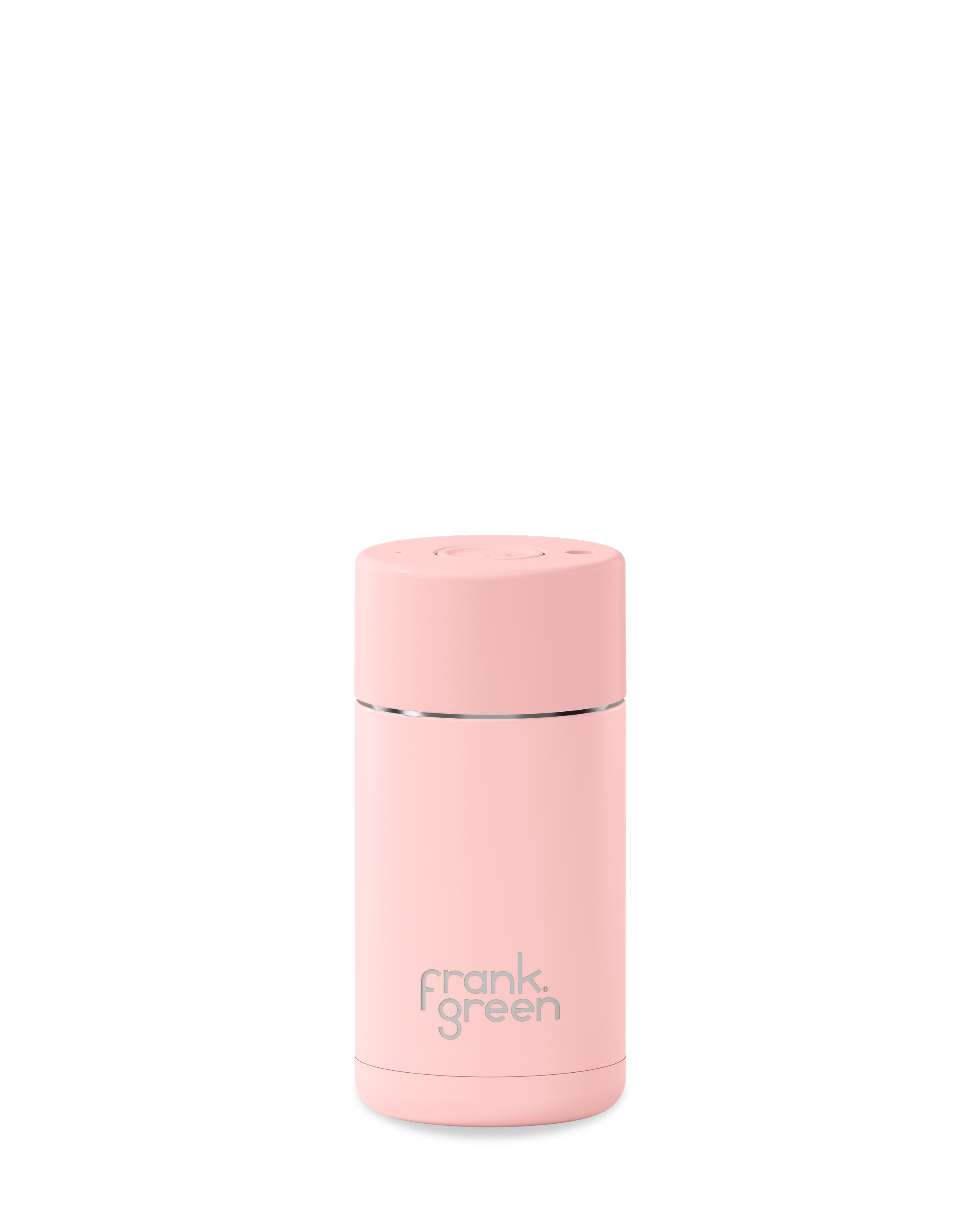 Eco-Friendly Ceramic Reusable Coffee Cup - 12oz (355ml) Insulated Travel Mug for Hot & Cold Drinks - Perfect for Office, Commuting, and Outdoor Activities