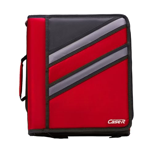 Fire Engine Red