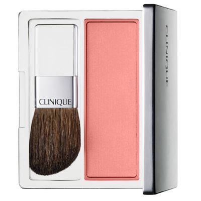 Natural Blush Powder for Cheeks - Long Lasting & Buildable Blush Makeup for a Flawless Glow | Perfect for Everyday Wear & Special Occasions
