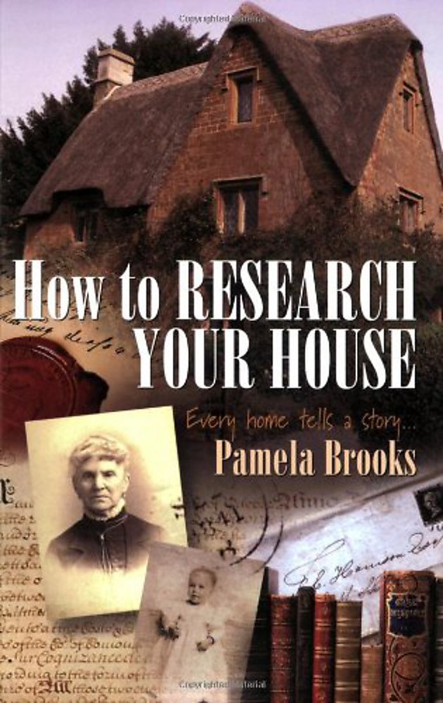 How to Research Your House - Ultimate Guide for Homeowners | Property Research Tips & Tools for Buying, Selling & Renovating | Perfect for First-Time Buyers & Real Estate Investors