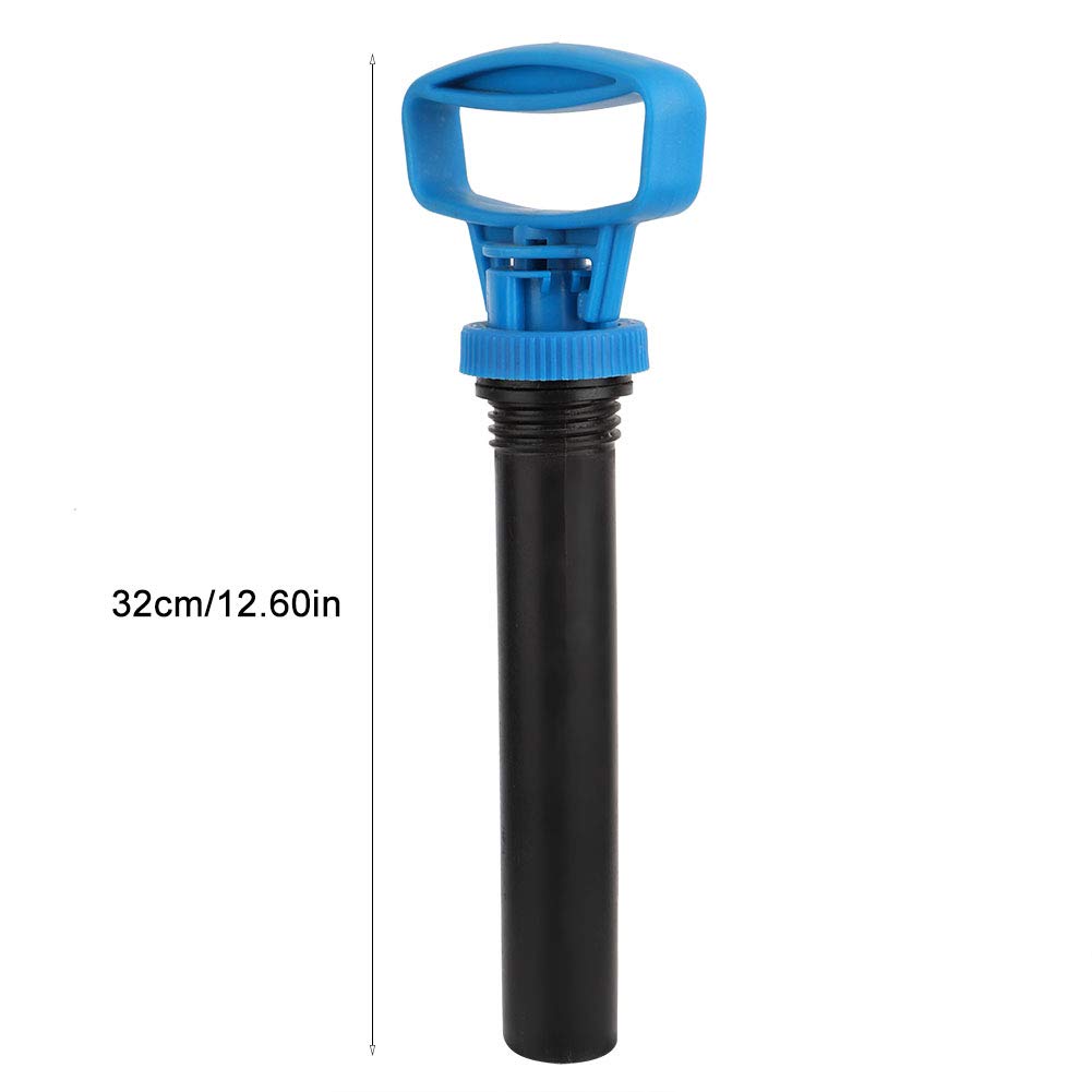 XPSSJMU Multifunctional Pump Sprayer & Air Inflator - Efficient Shoulder Strap Sprayer for Garden, Lawn, and Outdoor Cleaning | Perfect for Watering Plants, Applying Pesticides, and Inflating Pool Toys