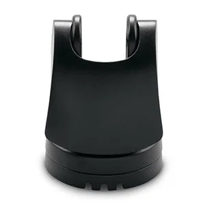 Echo Mount 100/300 - Durable and Adjustable Wall Mount for Echo Devices | Perfect for Home, Office, and Smart Home Setups