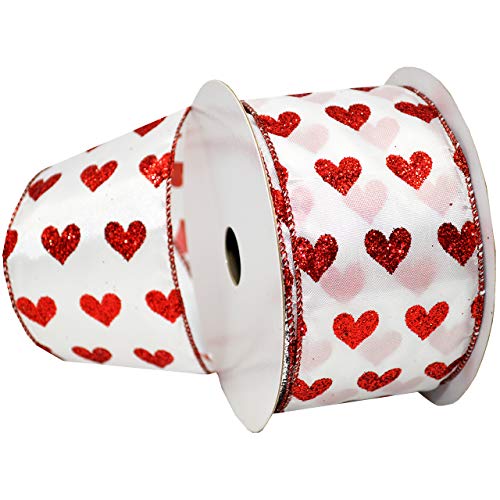 Cherished Hearts