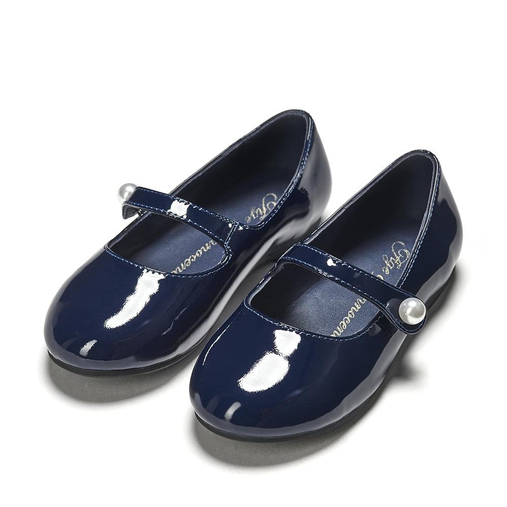 Elin Navy Blue Women's Casual Dress - Comfortable & Stylish Summer Dress for Beach, Party, and Everyday Wear