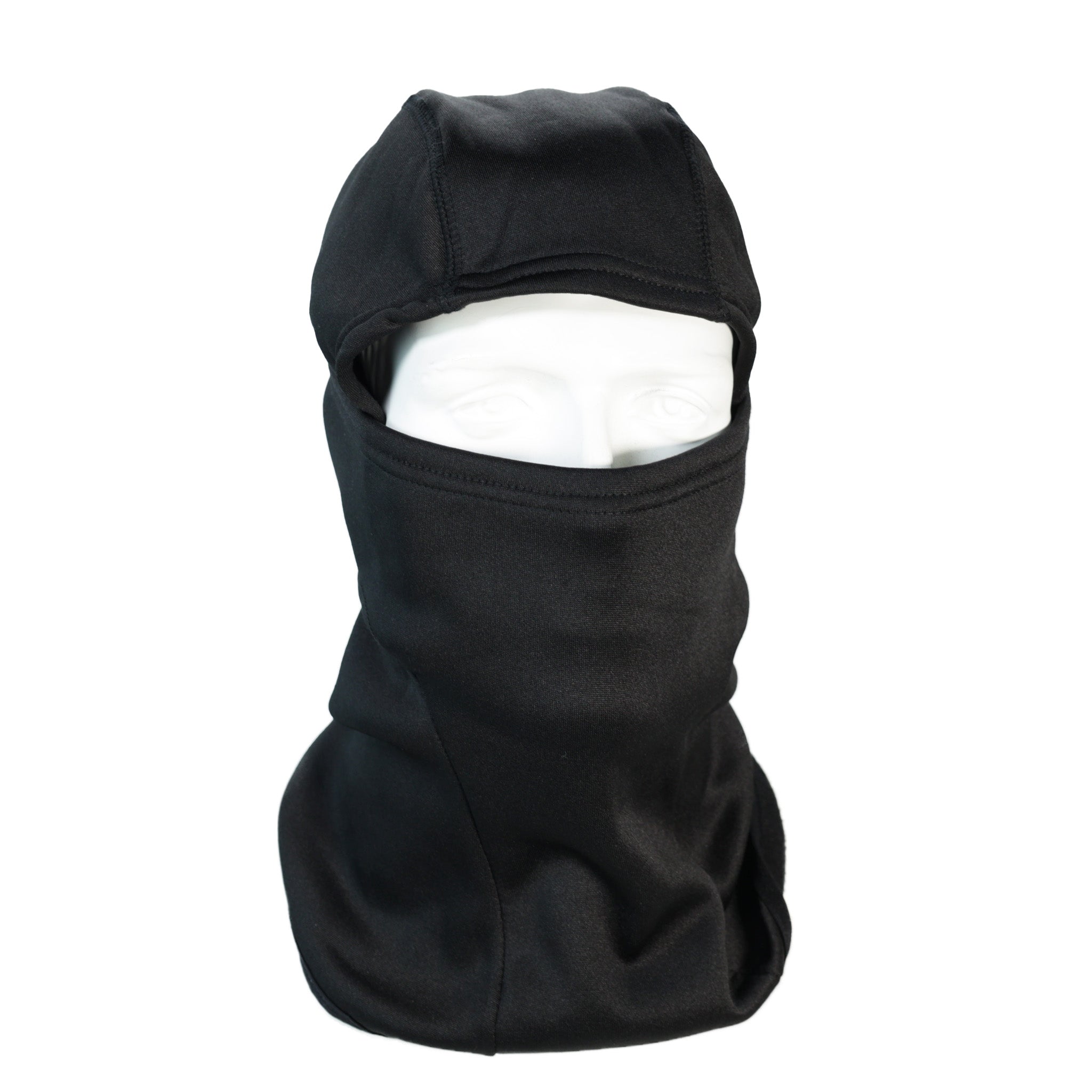 Dual Layer Cut Face Mask - Reusable & Breathable for Daily Protection | Perfect for Work, Travel, and Outdoor Activities