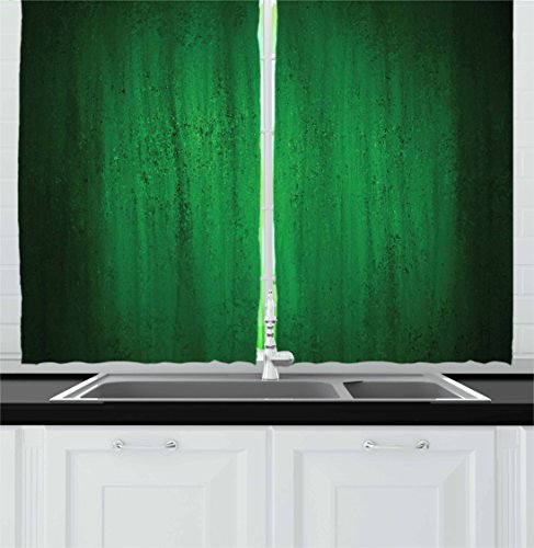 Jade Green