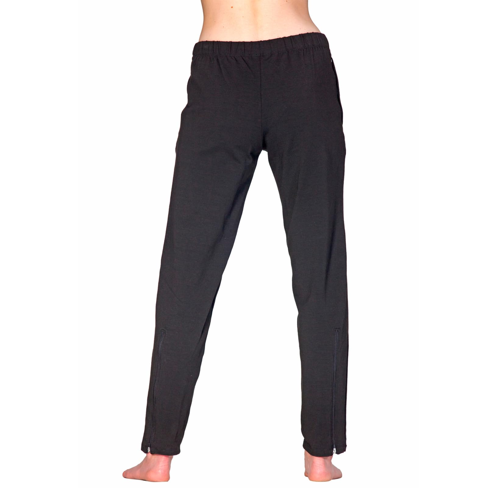 Women's Winter Sports Pants - Windproof, Breathable & Warm for Hiking, Skiing & Cold Weather Activities | Perfect for Outdoor Adventures & Snow Sports