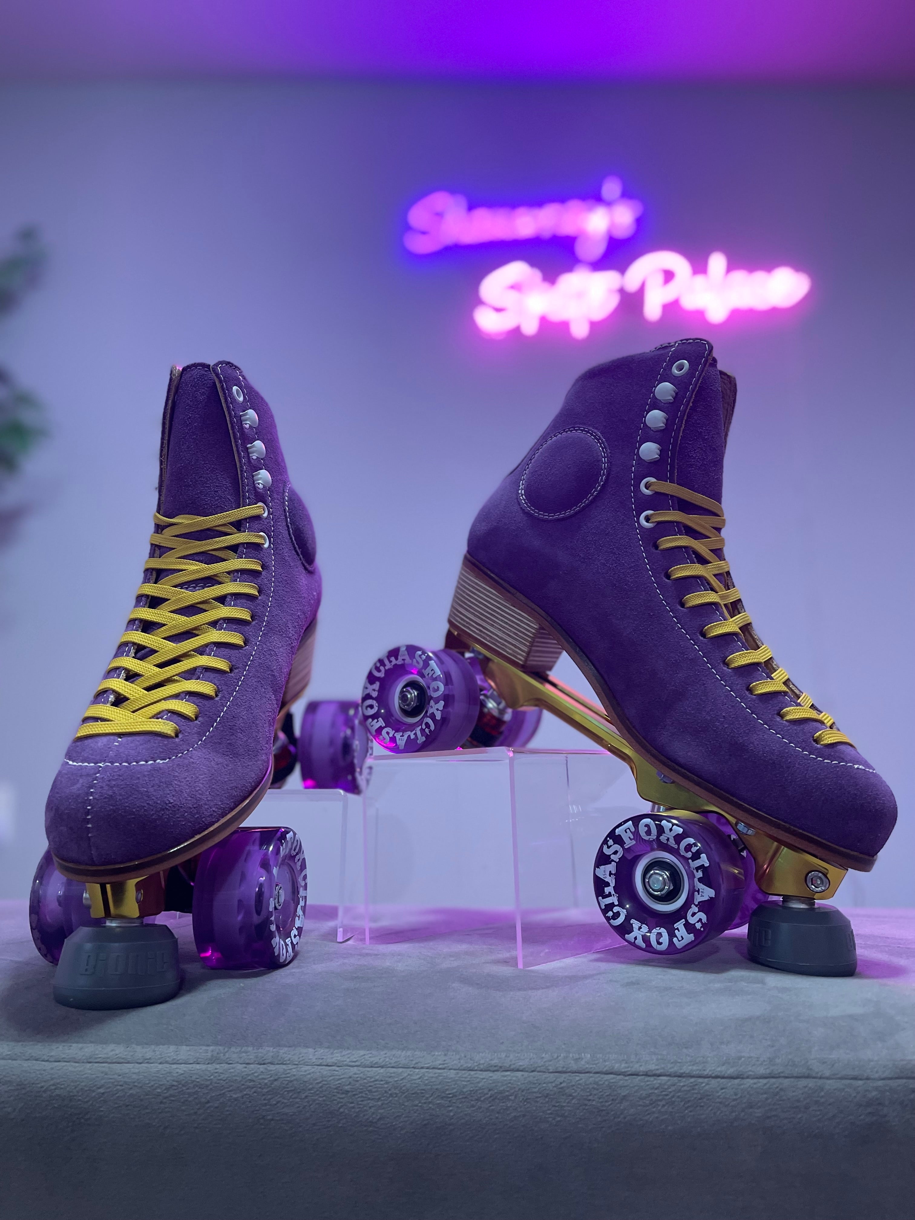 Unique WIFA 'Mamba' Street Suede Sneakers - Premium Quality Basketball-Inspired Casual Shoes for Urban Fashion & Streetwear Enthusiasts