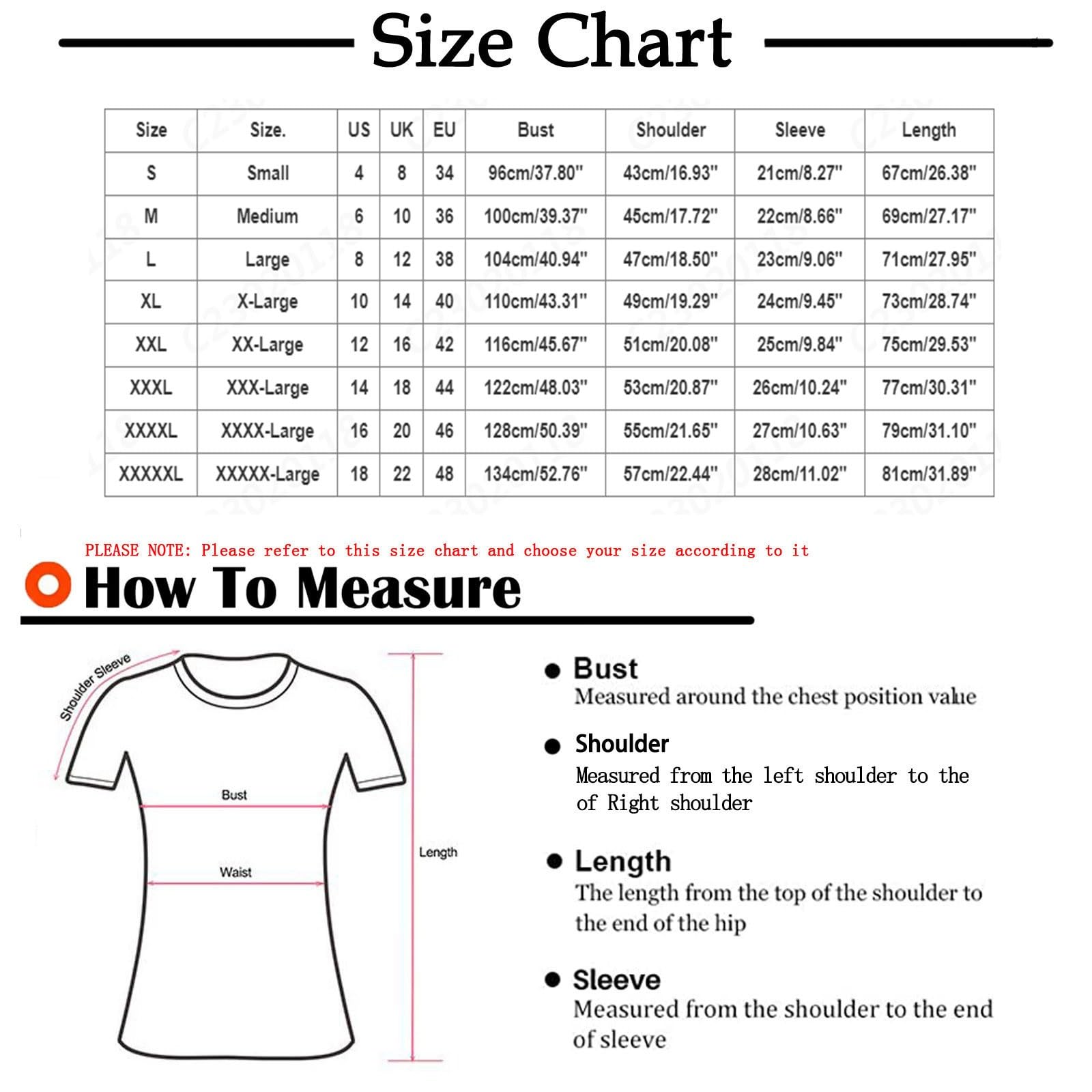 Women's Sea Turtle Graphic T-Shirt - Funny Animal Print Short Sleeve Summer Top - Loose Fit Casual Tee for Beach Vacation, Eco-Friendly Outing & Everyday Wear