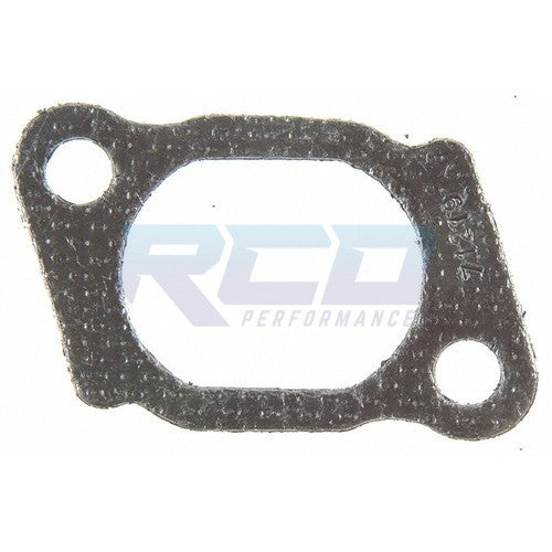 Fel Pro 6.6L LB7 Duramax EGR UP Pipe Gasket - High Performance Exhaust Gasket for Diesel Trucks - Perfect for Duramax Engine Repairs & Upgrades