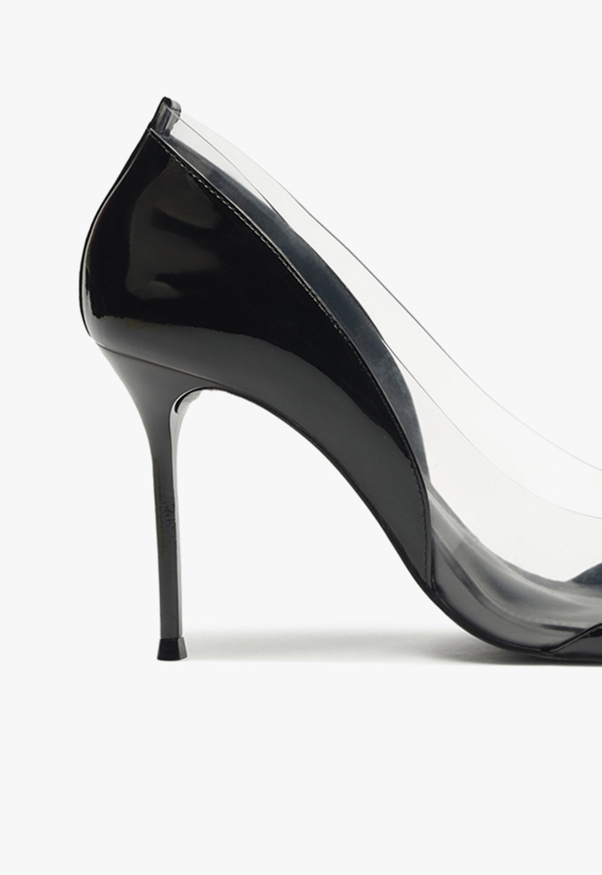 Andie Pump R25 Women's Mid Heel Shoes - 2.5 Inch Heel Height - Style S2209500110001 | Perfect for Office, Parties & Special Occasions