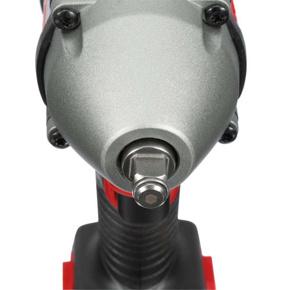 Milwaukee 2658-20 M18 3/8