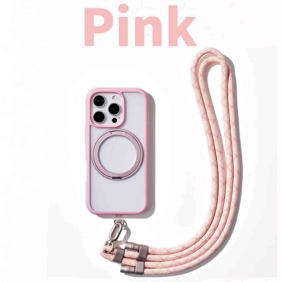 5-pink