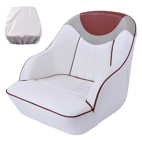 841-White/Grey/Wine Red