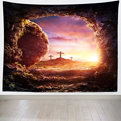 T-Jesus-42