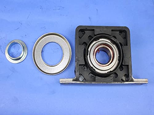 Mopar 05014097AA Drive Shaft Bearing - High Performance Replacement Part for Smooth Drivetrain Operation | Ideal for Jeep, Dodge, Chrysler Vehicles