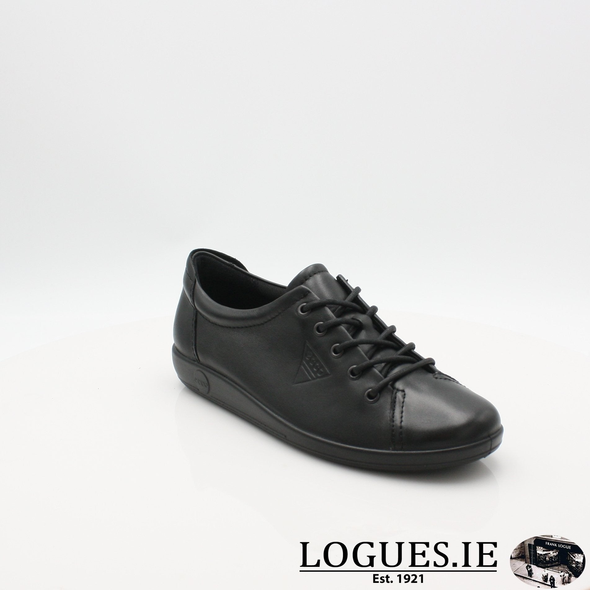 56723 Black with Black sole