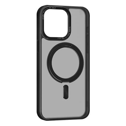360° Kickstand-Black