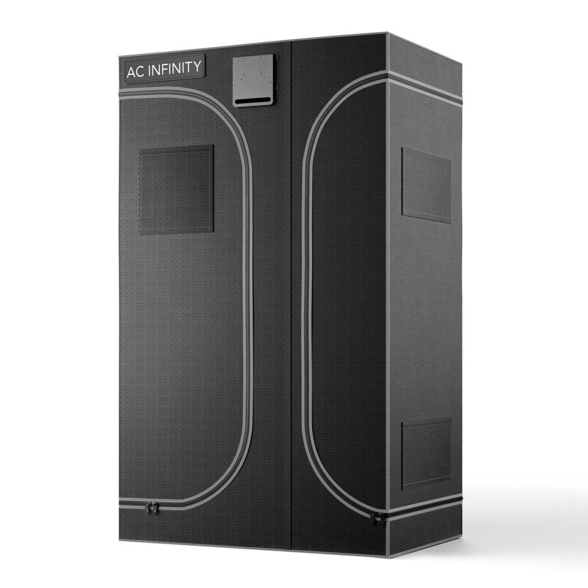 AC Infinity CLOUDLAB 632D 2-in-1 Advanced Grow Tent 36