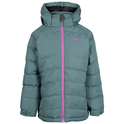 Spruce Green