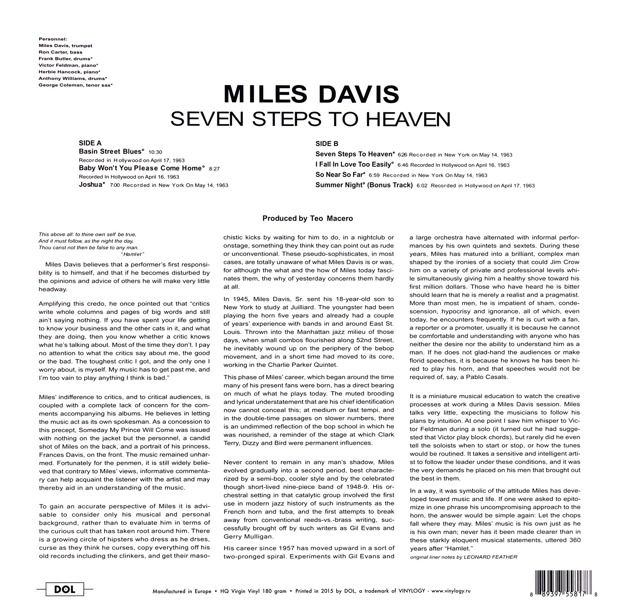 Seven Steps to Heaven - Premium Quality Product for US Cross-Border Ecommerce | Perfect for Home Decor, Gift Giving & Spiritual Spaces