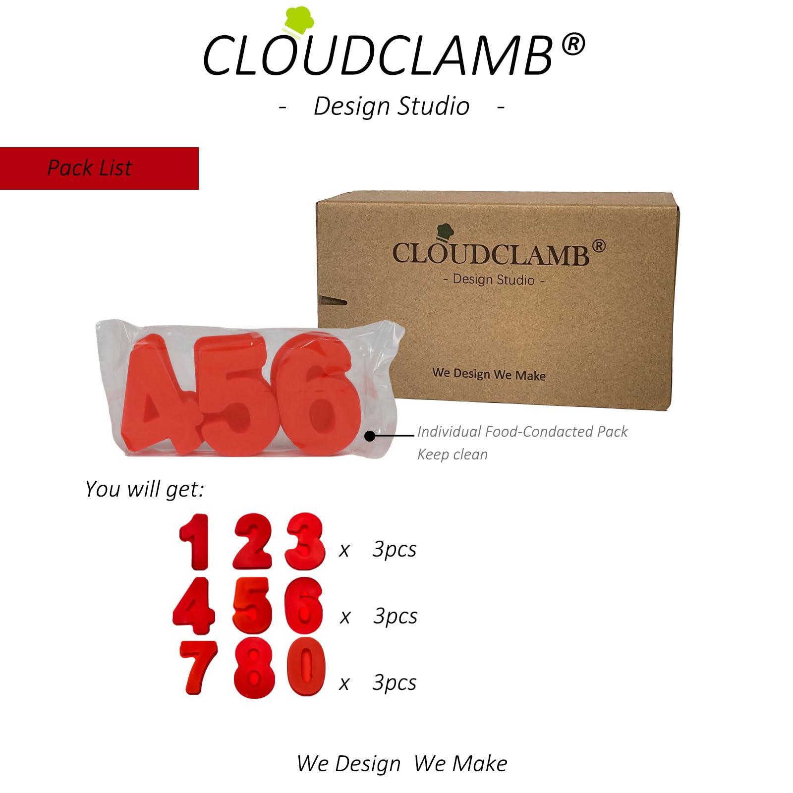 4.7